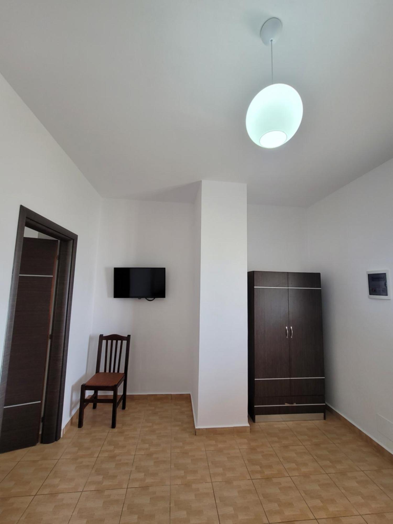 Villa Roku Ksamil Dış mekan fotoğraf